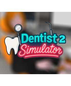 KeyCity.com | Instant delivery - Instant fun!